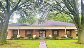 Lone Star Ag Credit