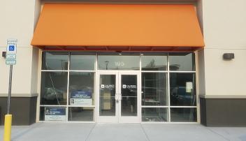 Caliber Home Loans