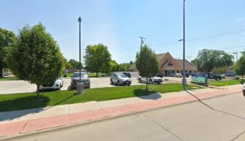 Advantage Financial Group