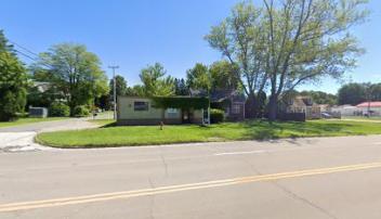 CrossCountry Mortgage, LLC
