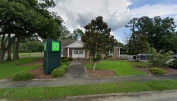 Chad Gibson - Mortgage Loan Officer