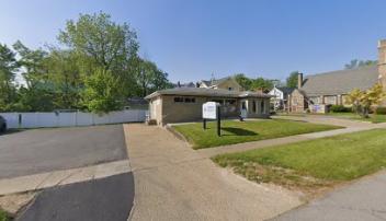 Western Division Federal Credit Union