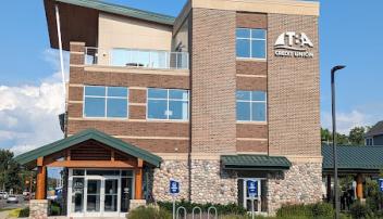 TBA Credit Union