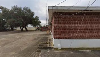 Community Loan