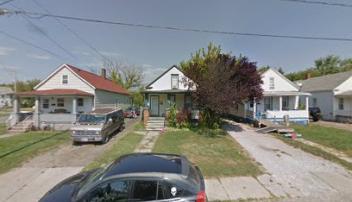 CTL Auto Financing Lorain OH