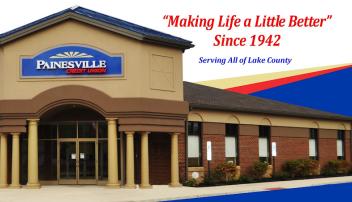Painesville Credit Union
