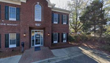 Advantage Loans Inc