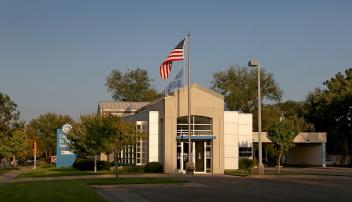 Capitol Federal Savings Bank