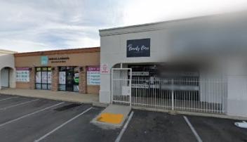 $ Title Loans