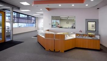 Empire Loan of Providence