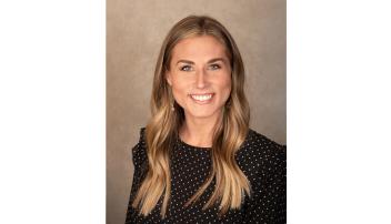 Liz Littell - Bank of Utah Loan Officer