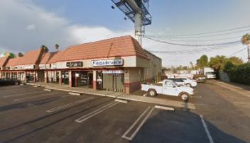 Montana Capital Car Title Loans