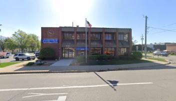 Premier Bank
