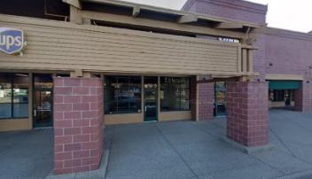 Pacific Finance and Realty