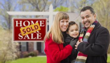 Insight Loans