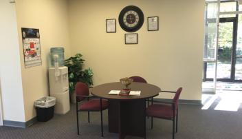 Cash N Go Title Loan Centers Anderson