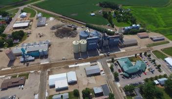 AgQuest Financial Services