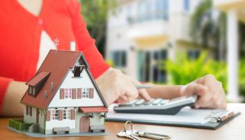 Talis Lending
