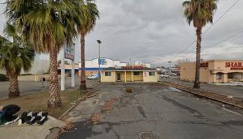 Capital City Business Loans