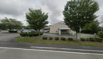 Guild Mortgage Company