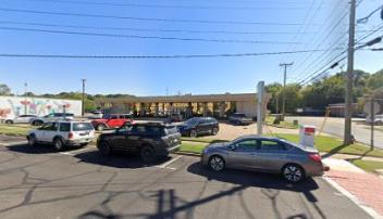 Regions Bank