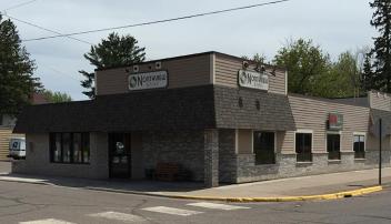 Northview Bank