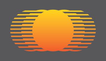 Great Southern Bank