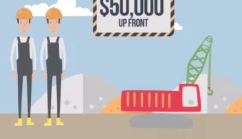 RAN Funding