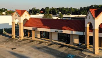 ABC Loan Co