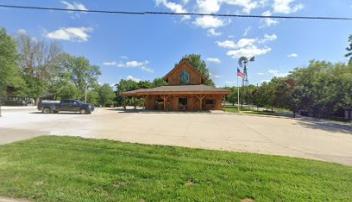 City State Bank