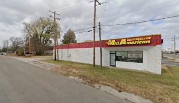 Mid-American Title Loans