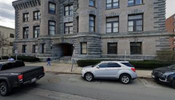 Boston Loan modifications