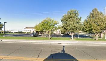 Pioneer Federal Credit Union
