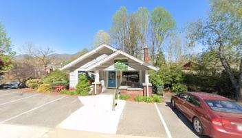 Heritage Finance Company Waynesville