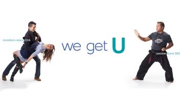 United Federal Credit Union - Stevensville