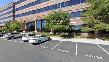Real Estate Loans Colorado