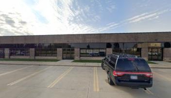 Iowa Discount Lenders