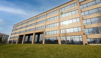 Flat Branch Home Loans