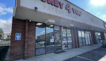 Money 4 You Installment Loans