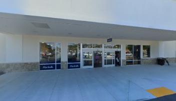 National Personal Loans