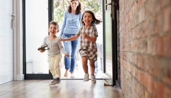Amerifirst Home Mortgage - Greenville
