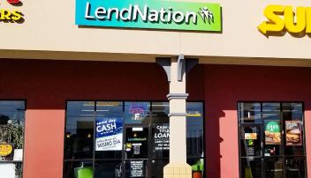 LendNation