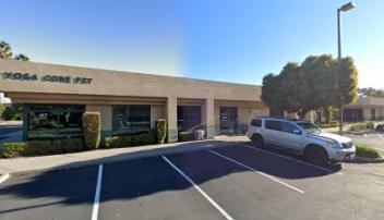 Nor Cal Home Loans