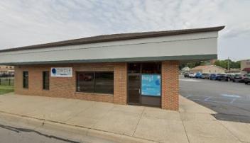 Circle Federal Credit Union