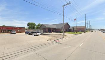Pinnacle Bank