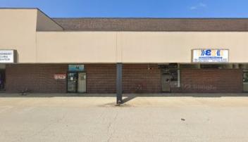 Dollar Mart Loan Co