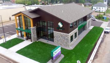 Northview Bank