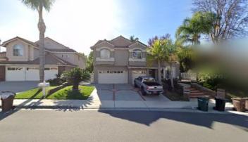 Homefund Loans