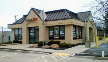 KeyBank