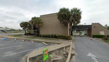 Regions Mortgage